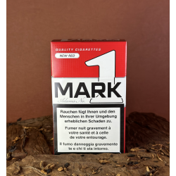 Mark1 Rot