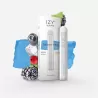 IZY ONE Berry Mix - 0mg