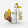 IZY ONE Classic Tobacco