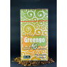 Greengo 1 1/4 Papers